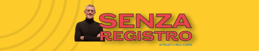 ./image_1772989095099